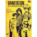 Gravitation 3 DVD