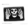 Misfits Portefeuille