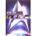 Star trek 6-undis...