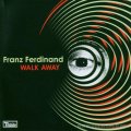 Franz Ferdinand -...
