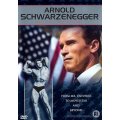 Arnold Schwarzene...