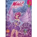 Winx club-serie 3...