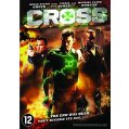 Cross DVD