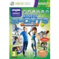 Kinect sports 2 X...
