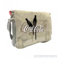 Coca Cola Boekent...