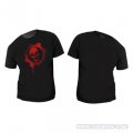 T-Shirt Loose Fit