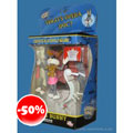 Looney Tunes Serie...
