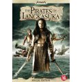 Pirates of langka...