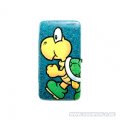 Nintendo Portefeuille