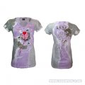 Alchemy T-Shirt Top