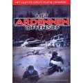 Ardennen 1944 DVD