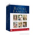 Royal family coll...