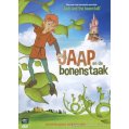 Jaap en de bonens...