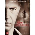 New daughter DVD