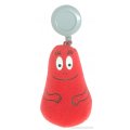 Barbapapa Compute...