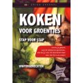 Koken voor groent...