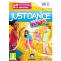 Just dance kids N...