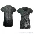 Alchemy T-Shirt Top