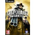 Call of juarez -...