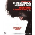 Public enemy numb...