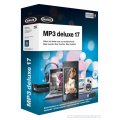 Magix MP3 deluxe...