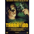 Tarnation DVD