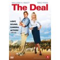 Deal DVD
