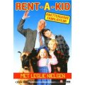 Rent-a-kid DVD