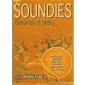 Soundies - Croone...