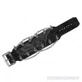 New Rock Black Wb...