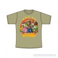 Nintendo T-Shirt...