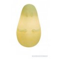 Barbapapa Staande...