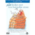 Alle liedjes met...