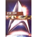 Star trek 9 - ins...
