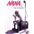 Nana 3 DVD