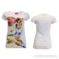 Coca Cola T-Shirt...