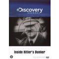 Inside Hitlers bu...
