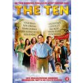 Ten DVD