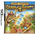 Cradle of egypt 2...
