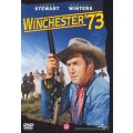 Winchester '73 DVD