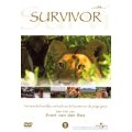 Survivor DVD