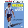 Maradona-gevallen...