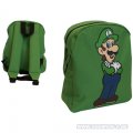 Nintendo Rugzak