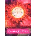 Kamasutra 3 DVD