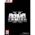 Arma X (Anniversa...