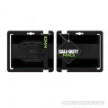 Call of duty Dvd &...