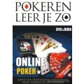 Pokeren leer je z...