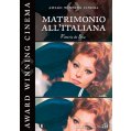 Matrimonio all'It...