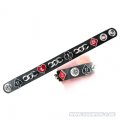 Alchemy Polsband