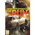 Need for speed -...